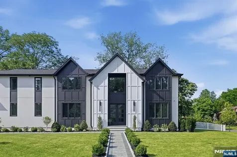 75 Susan Drive Closter NJ 07624