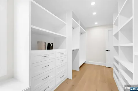 75 Susan Drive Closter NJ 07624