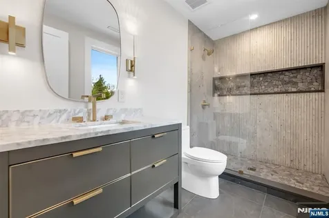 75 Susan Drive Closter NJ 07624