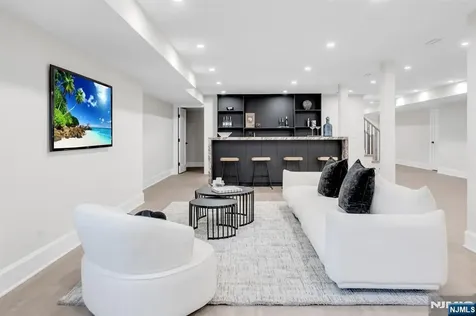 75 Susan Drive Closter NJ 07624