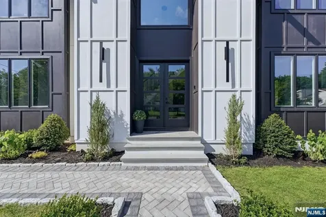 75 Susan Drive Closter NJ 07624