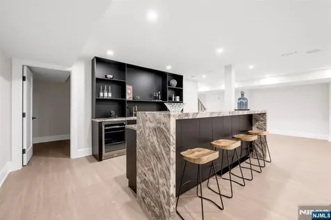 75 Susan Drive Closter NJ 07624