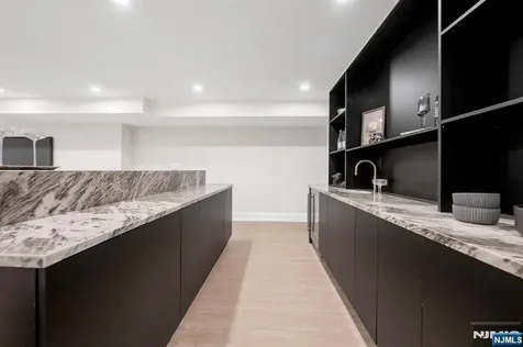 75 Susan Drive Closter NJ 07624