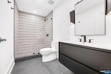 75 Susan Drive Closter NJ 07624