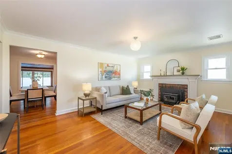 199 Linwood Avenue Emerson NJ 07630