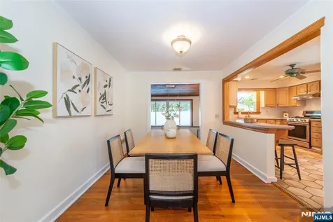 199 Linwood Avenue Emerson NJ 07630