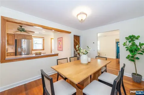 199 Linwood Avenue Emerson NJ 07630