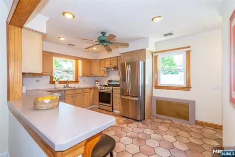 199 Linwood Avenue Emerson NJ 07630