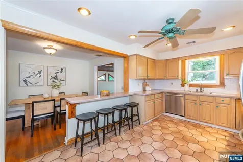 199 Linwood Avenue Emerson NJ 07630