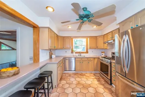 199 Linwood Avenue Emerson NJ 07630