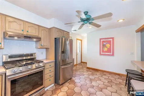 199 Linwood Avenue Emerson NJ 07630