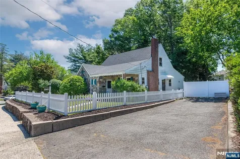 199 Linwood Avenue Emerson NJ 07630