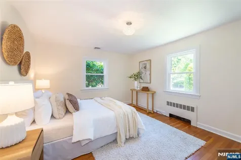199 Linwood Avenue Emerson NJ 07630