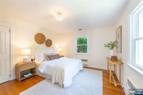 199 Linwood Avenue Emerson NJ 07630