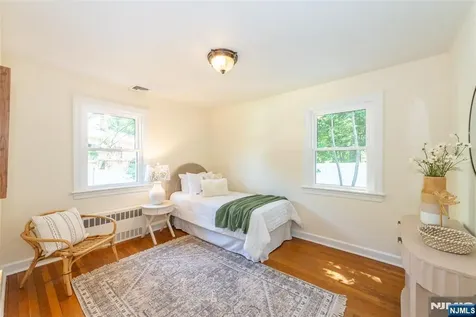 199 Linwood Avenue Emerson NJ 07630