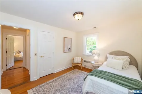 199 Linwood Avenue Emerson NJ 07630