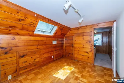199 Linwood Avenue Emerson NJ 07630