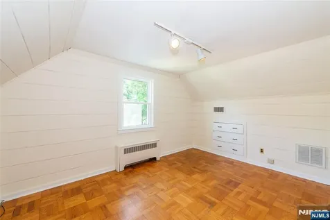199 Linwood Avenue Emerson NJ 07630