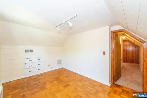 199 Linwood Avenue Emerson NJ 07630