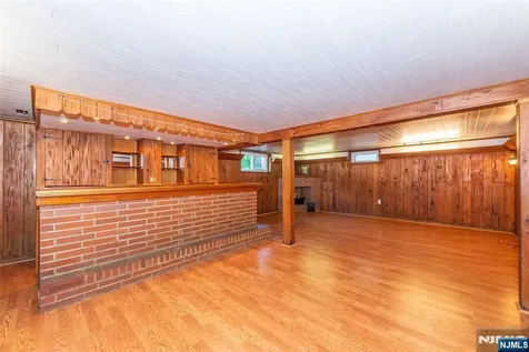 199 Linwood Avenue Emerson NJ 07630