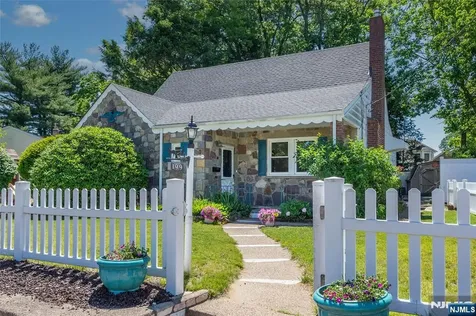 199 Linwood Avenue Emerson NJ 07630