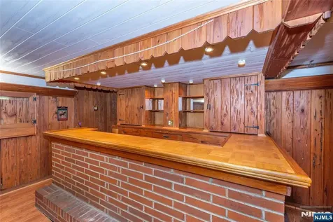 199 Linwood Avenue Emerson NJ 07630