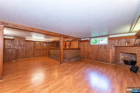 199 Linwood Avenue Emerson NJ 07630