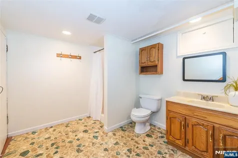199 Linwood Avenue Emerson NJ 07630