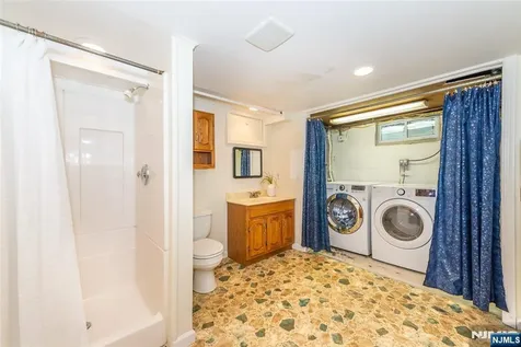199 Linwood Avenue Emerson NJ 07630