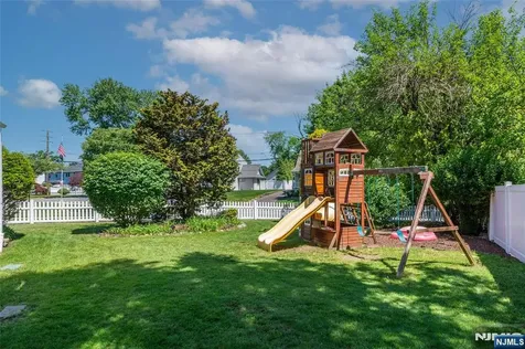 199 Linwood Avenue Emerson NJ 07630