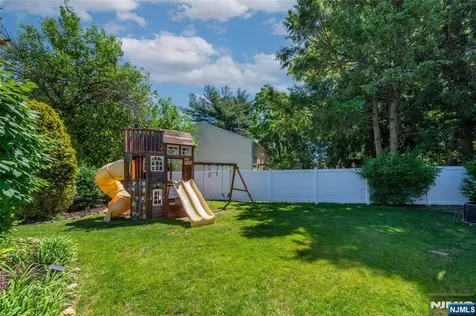 199 Linwood Avenue Emerson NJ 07630