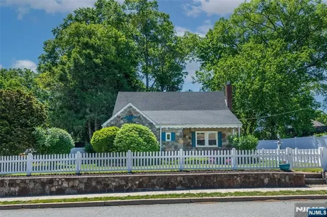 199 Linwood Avenue Emerson NJ 07630