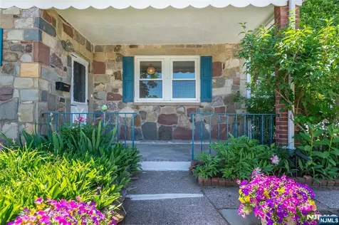 199 Linwood Avenue Emerson NJ 07630