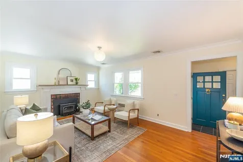 199 Linwood Avenue Emerson NJ 07630