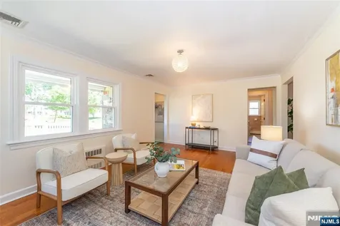199 Linwood Avenue Emerson NJ 07630