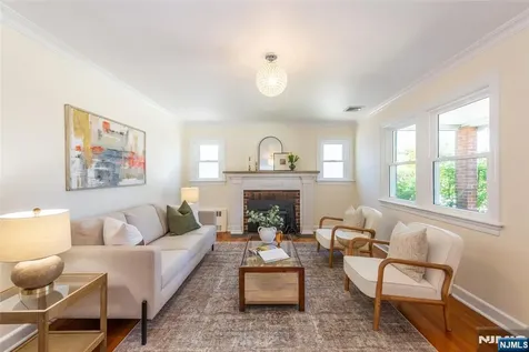 199 Linwood Avenue Emerson NJ 07630
