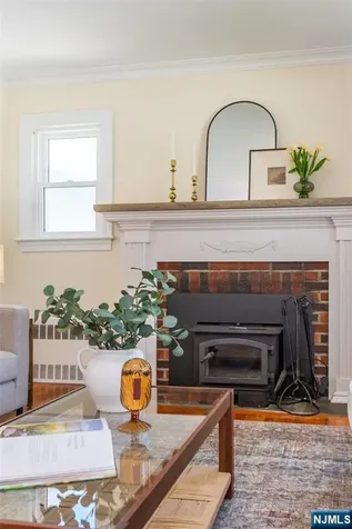 199 Linwood Avenue Emerson NJ 07630