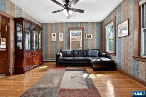145 Elmwood Avenue Passaic NJ 07055