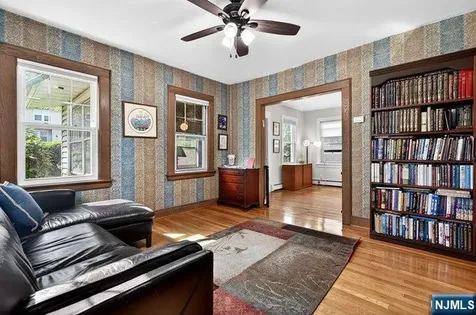 145 Elmwood Avenue Passaic NJ 07055