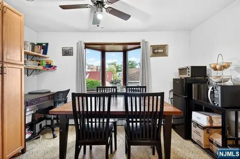 145 Elmwood Avenue Passaic NJ 07055