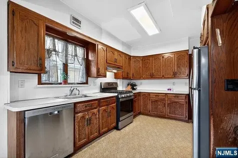 145 Elmwood Avenue Passaic NJ 07055
