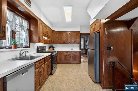 145 Elmwood Avenue Passaic NJ 07055