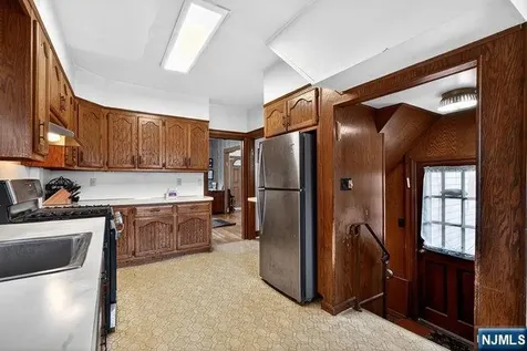 145 Elmwood Avenue Passaic NJ 07055