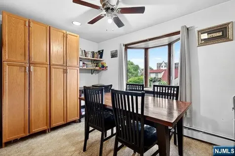 145 Elmwood Avenue Passaic NJ 07055