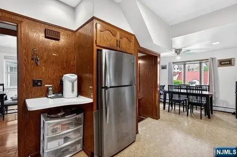 145 Elmwood Avenue Passaic NJ 07055