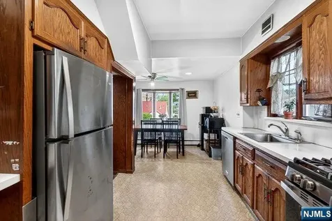 145 Elmwood Avenue Passaic NJ 07055