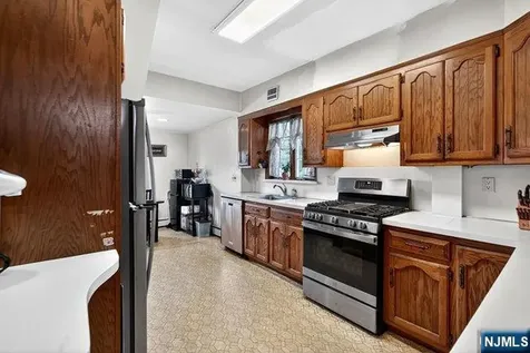 145 Elmwood Avenue Passaic NJ 07055