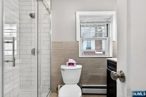 145 Elmwood Avenue Passaic NJ 07055