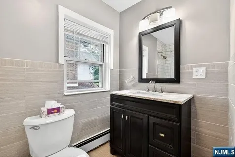 145 Elmwood Avenue Passaic NJ 07055