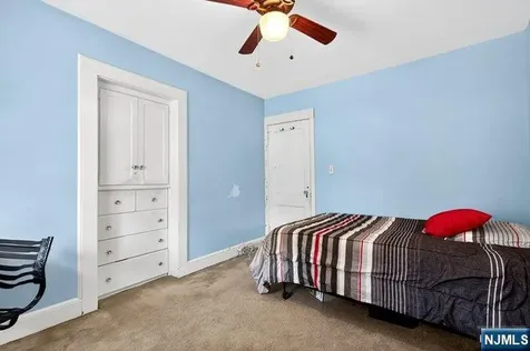 145 Elmwood Avenue Passaic NJ 07055